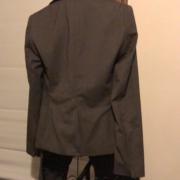 NY & Co Pants ❄️Winter Sale ❄️ - Picture 4 of 7